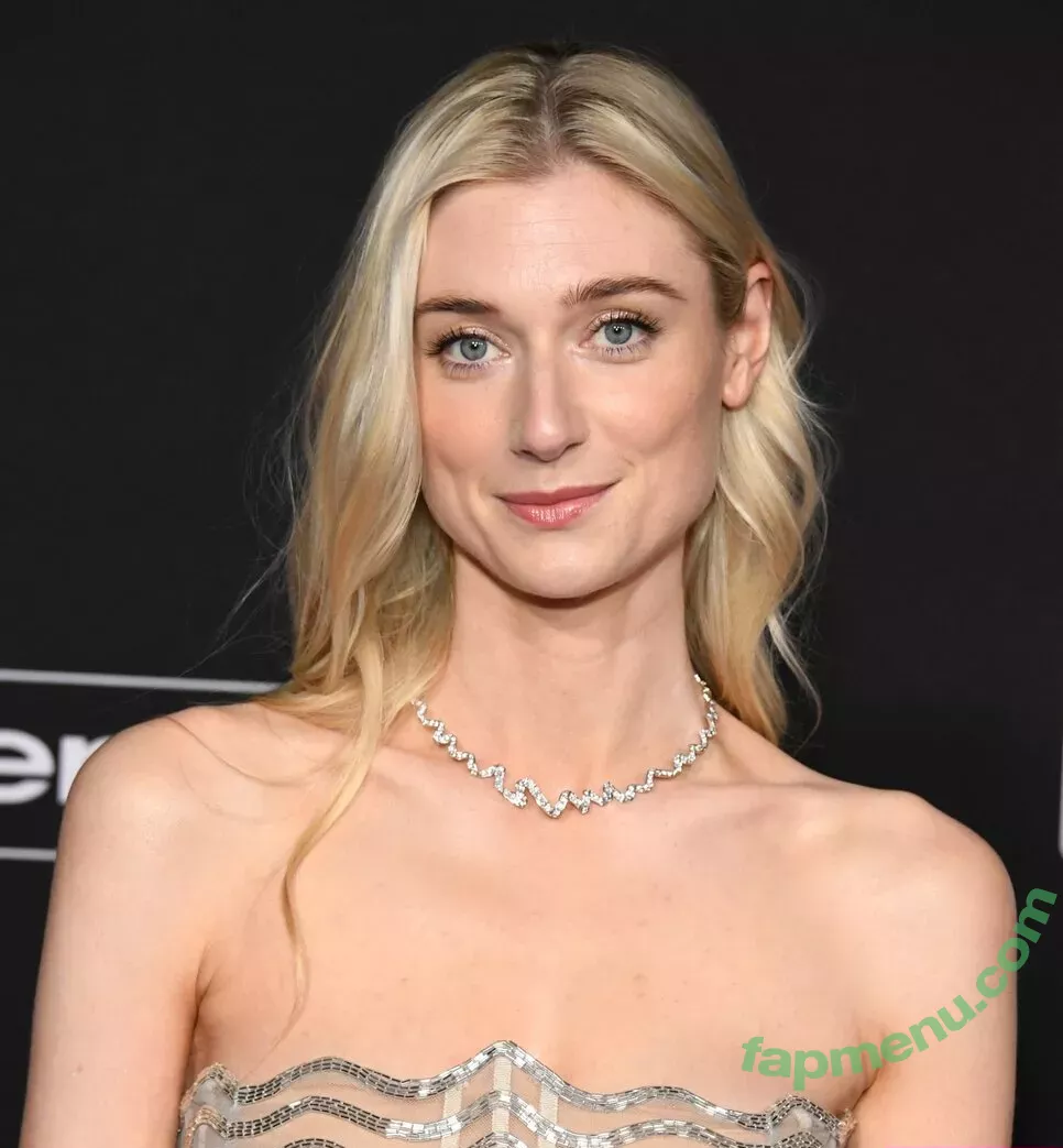 Elizabeth Debicki nude photo #0041 (elizabethdebickinators)