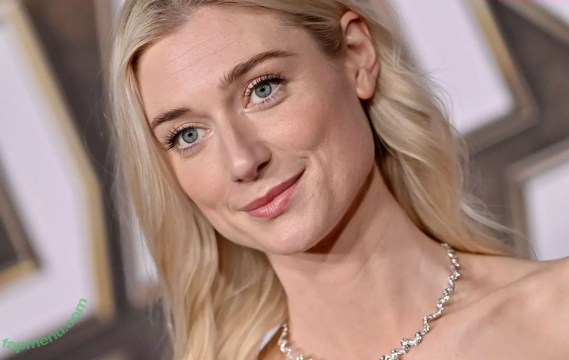 Elizabeth Debicki nude photo #0043 (elizabethdebickinators)