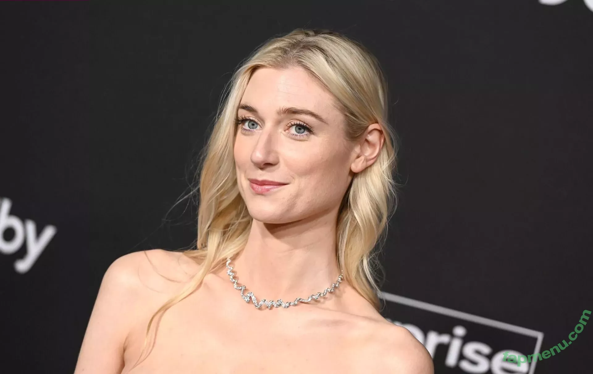 Elizabeth Debicki nude photo #0045 (elizabethdebickinators)