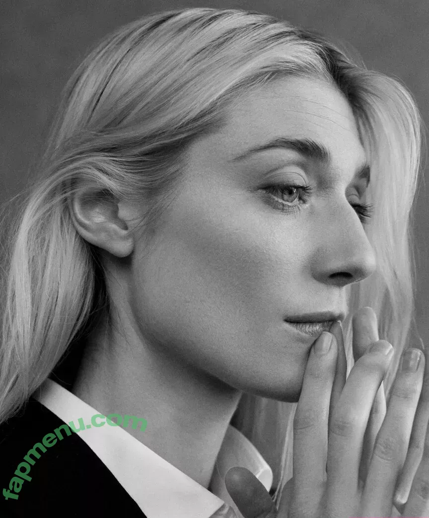 Elizabeth Debicki nude photo #0057 (elizabethdebickinators)