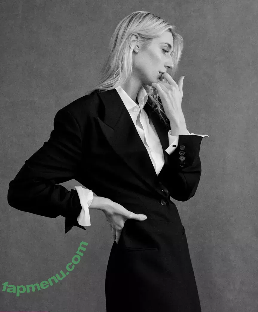 Elizabeth Debicki nude photo #0058 (elizabethdebickinators)
