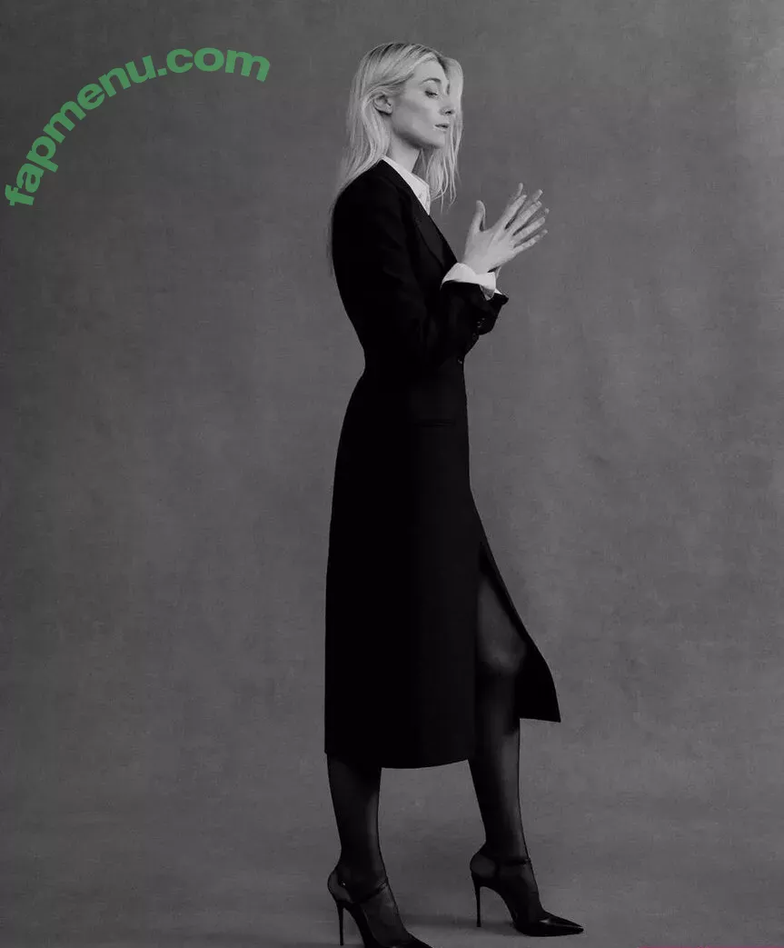 Elizabeth Debicki nude photo #0059 (elizabethdebickinators)