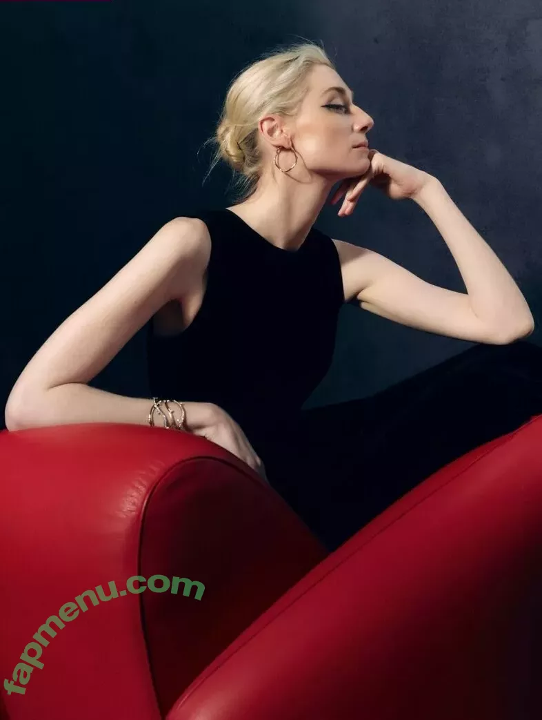 Elizabeth Debicki nude photo #0063 (elizabethdebickinators)