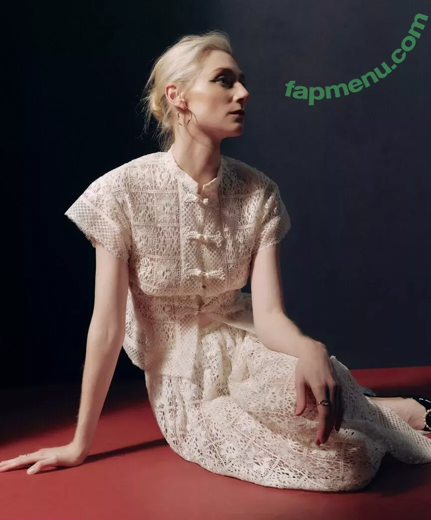 Elizabeth Debicki nude photo #0064 (elizabethdebickinators)