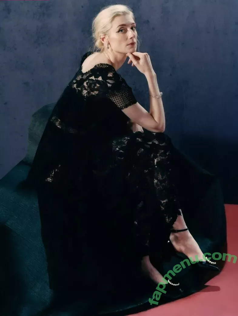 Elizabeth Debicki nude photo #0068 (elizabethdebickinators)