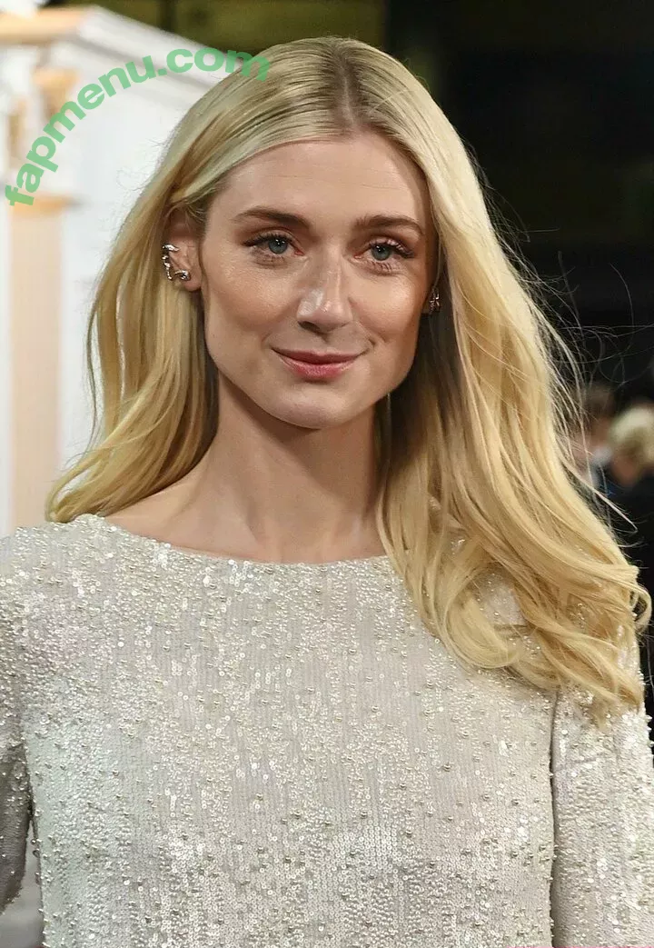 Elizabeth Debicki nude photo #0070 (elizabethdebickinators)
