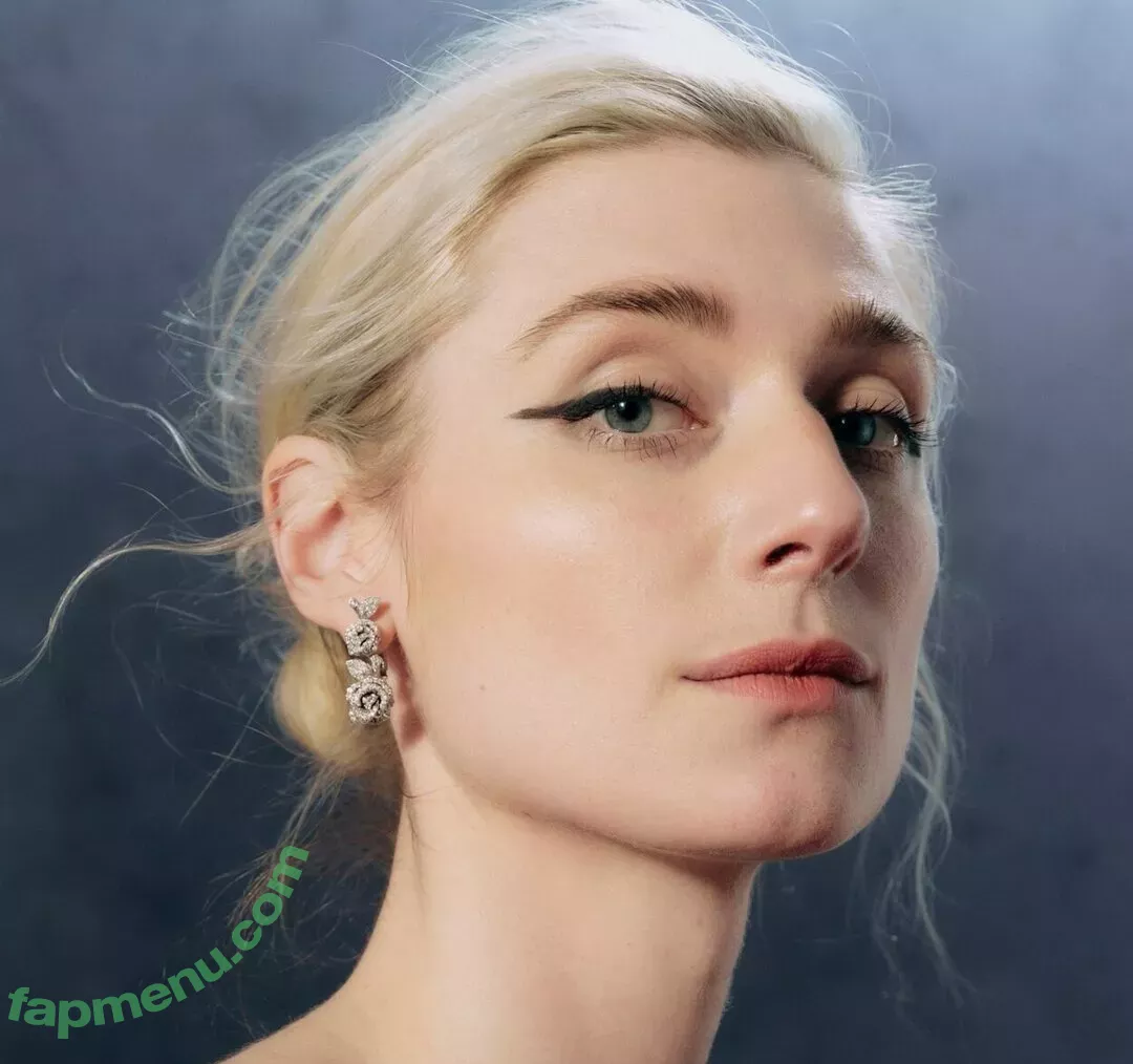 Elizabeth Debicki nude photo #0072 (elizabethdebickinators)