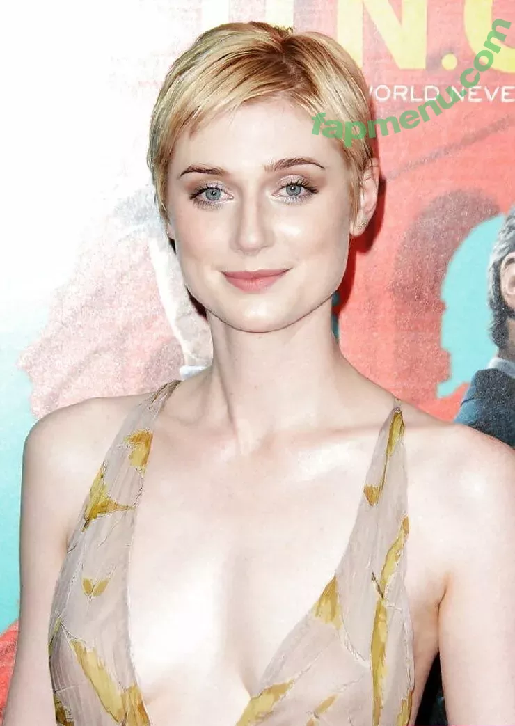 Elizabeth Debicki nude photo #0074 (elizabethdebickinators)