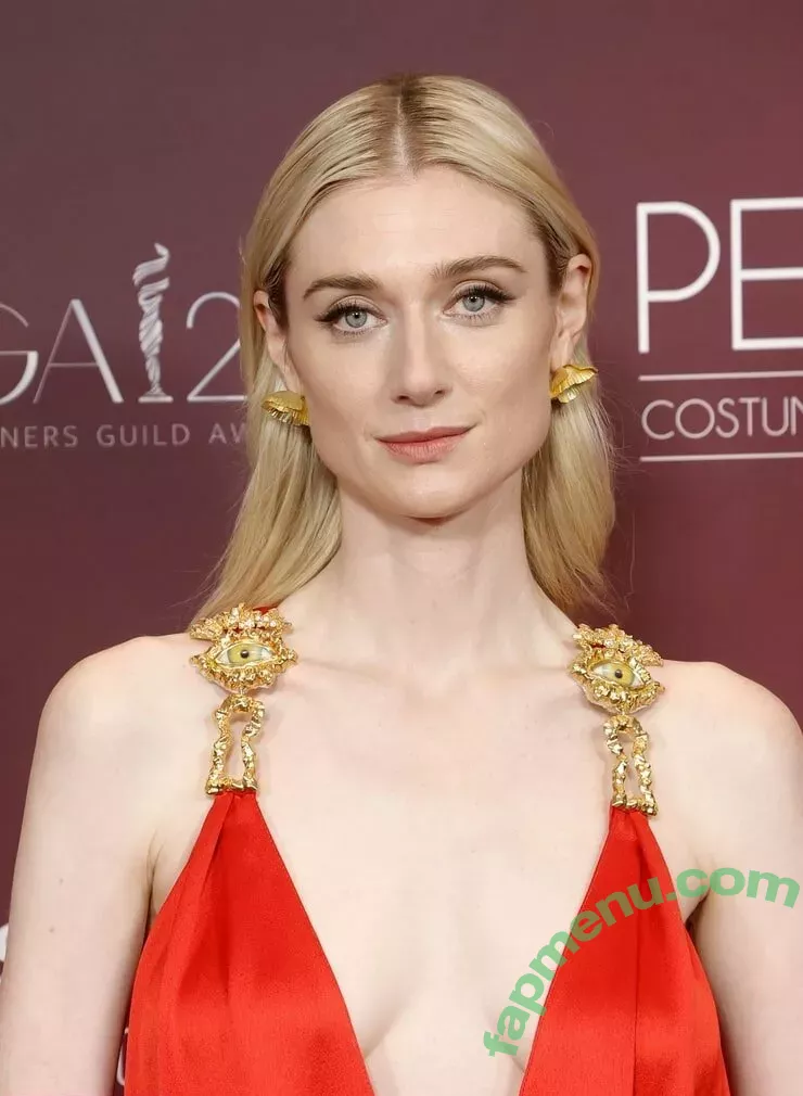 Elizabeth Debicki nude photo #0075 (elizabethdebickinators)