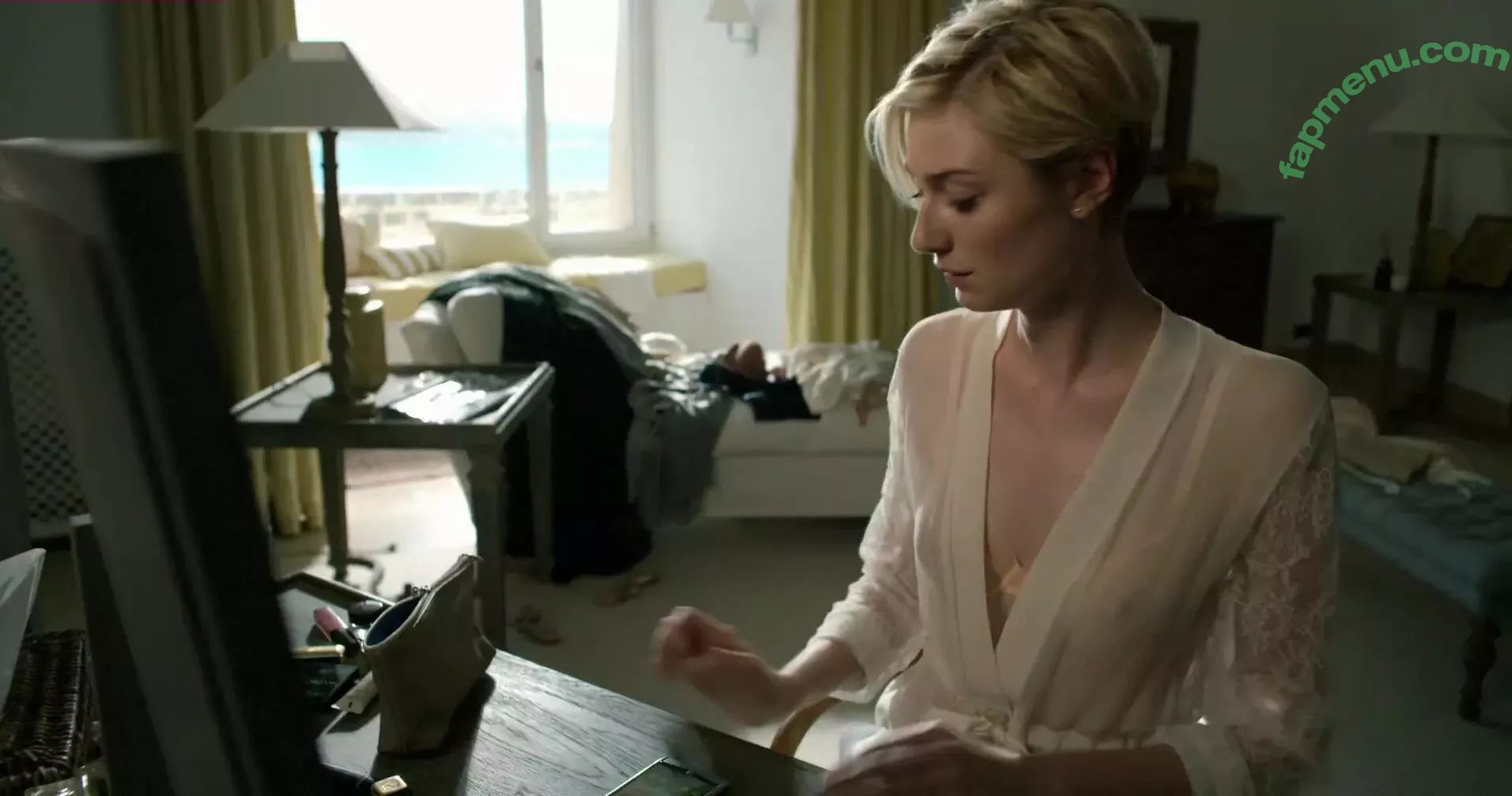 Elizabeth Debicki nude photo #0086 (elizabethdebickinators)