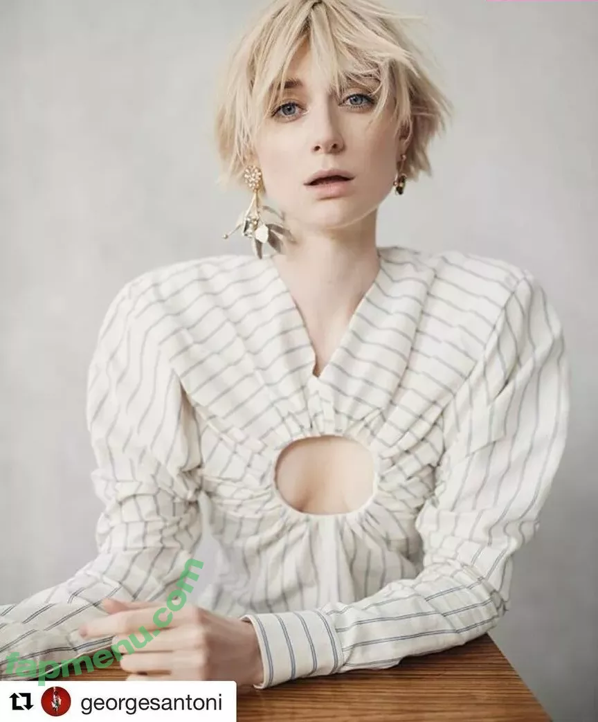 Elizabeth Debicki nude photo #0089 (elizabethdebickinators)