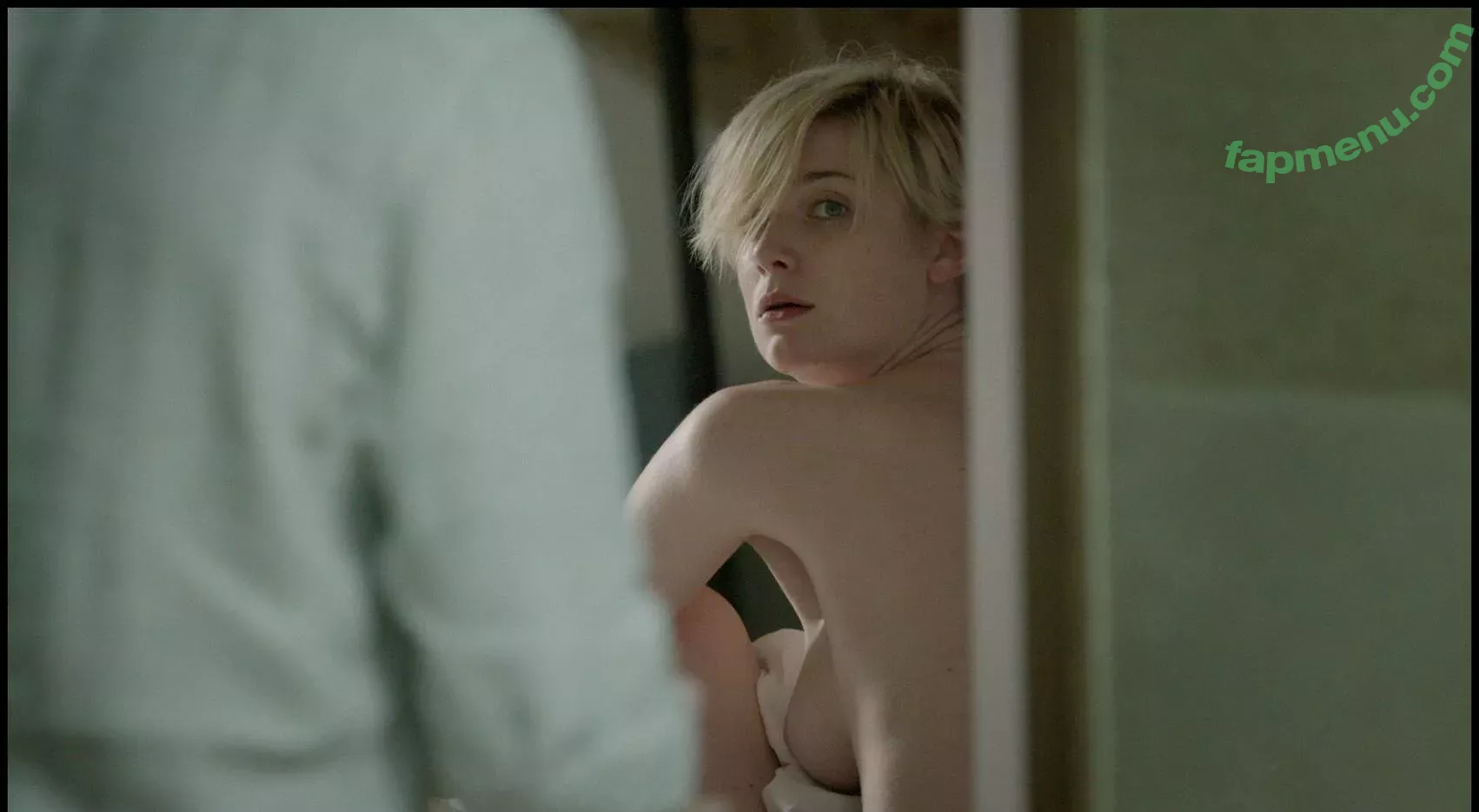 Elizabeth Debicki nude photo #0092 (elizabethdebickinators)