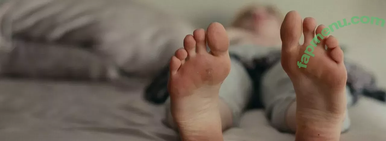 Elizabeth Debicki nude photo #0094 (elizabethdebickinators)