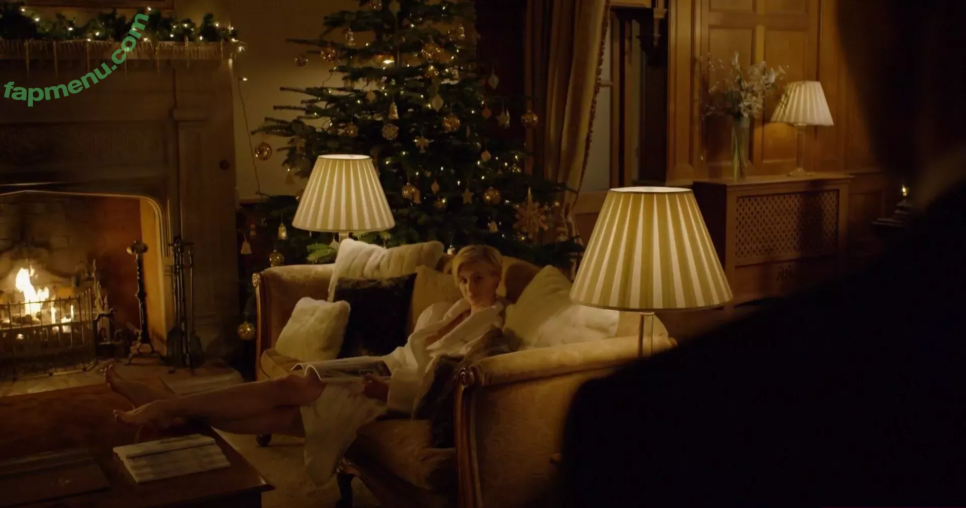 Elizabeth Debicki nude photo #0097 (elizabethdebickinators)
