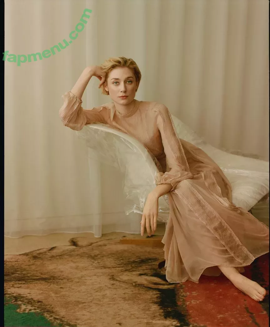 Elizabeth Debicki nude photo #0107 (elizabethdebickinators)