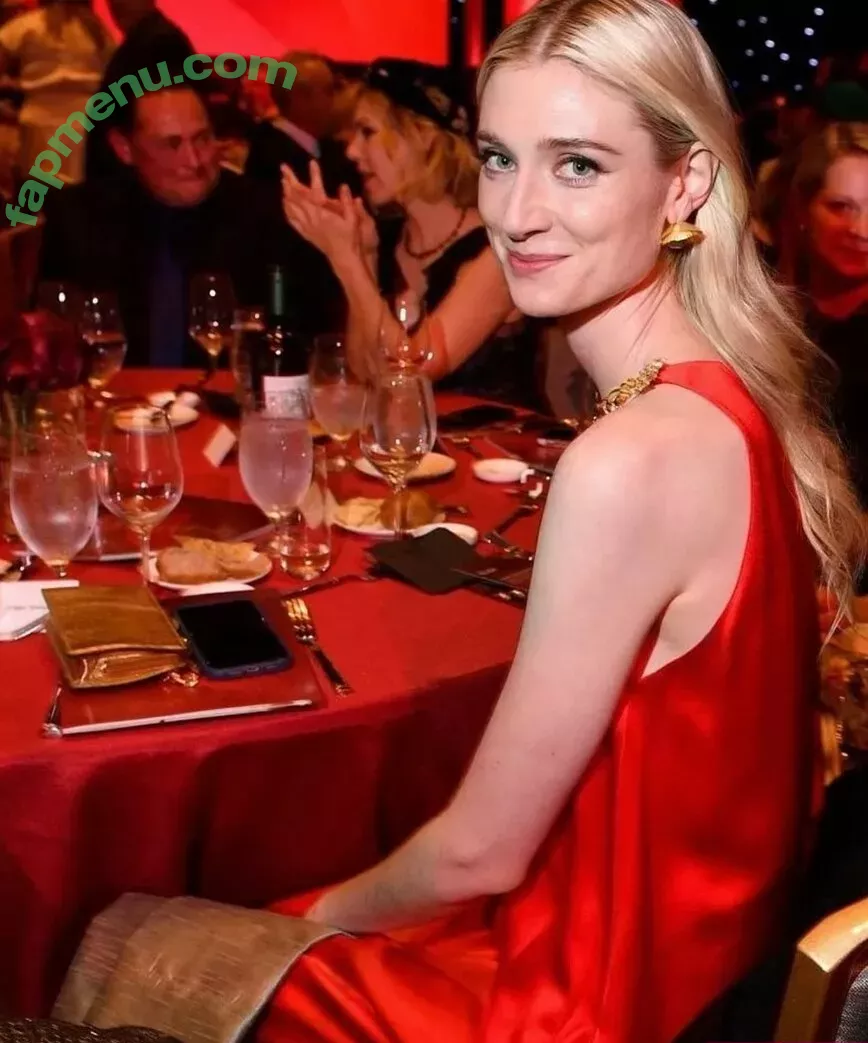 Elizabeth Debicki nude photo #0112 (elizabethdebickinators)