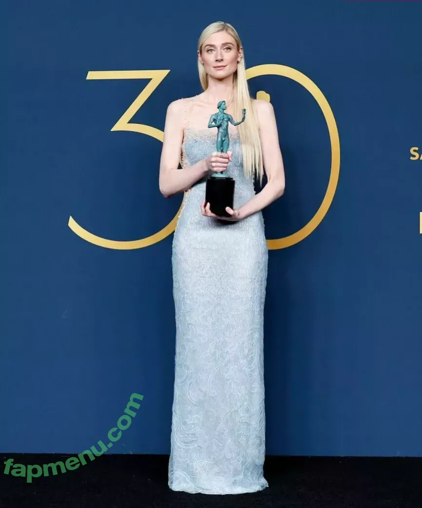 Elizabeth Debicki nude photo #0120 (elizabethdebickinators)