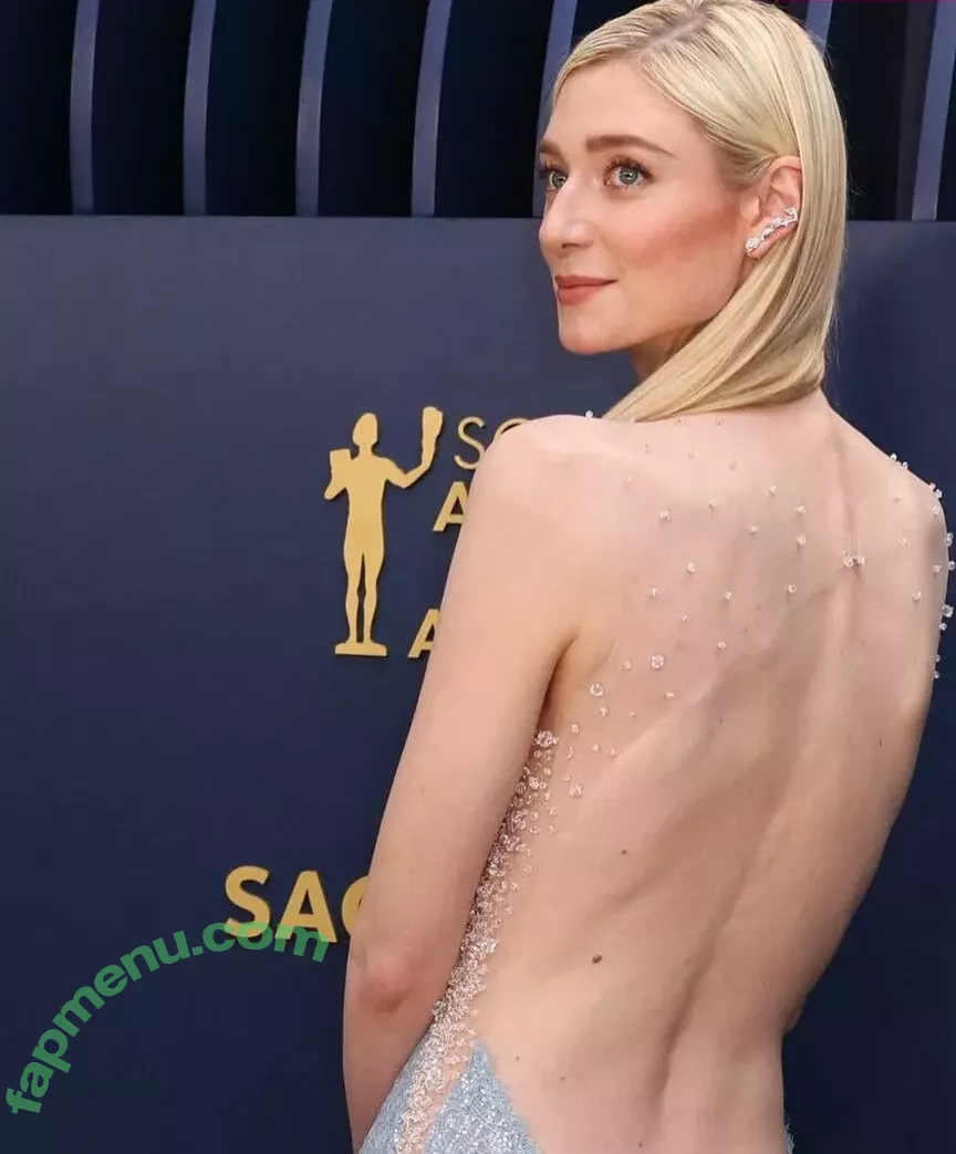 Elizabeth Debicki nude photo #0121 (elizabethdebickinators)