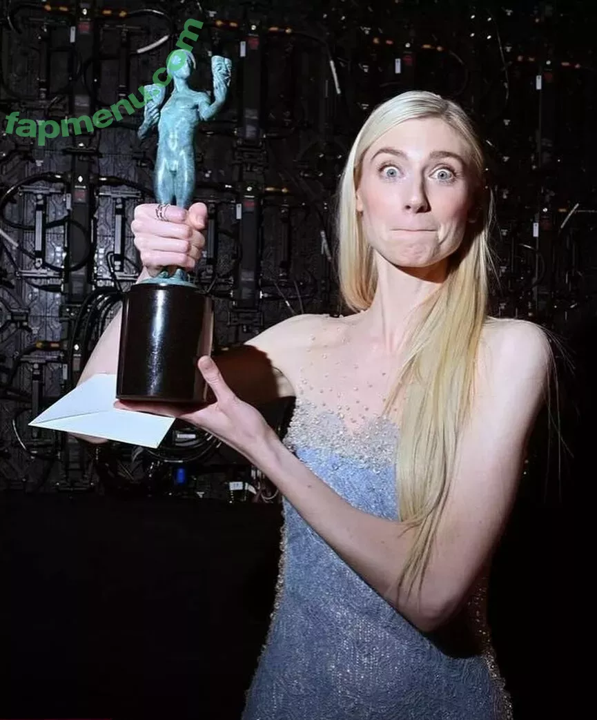 Elizabeth Debicki nude photo #0123 (elizabethdebickinators)