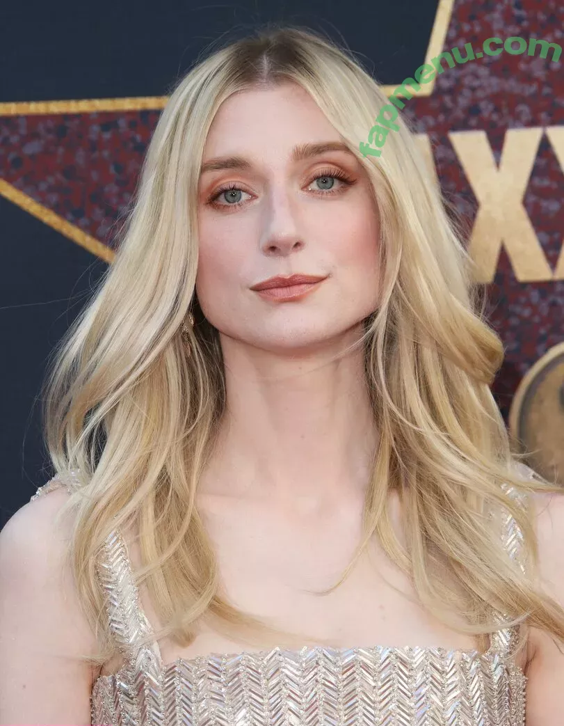 Elizabeth Debicki nude photo #0169 (elizabethdebickinators)