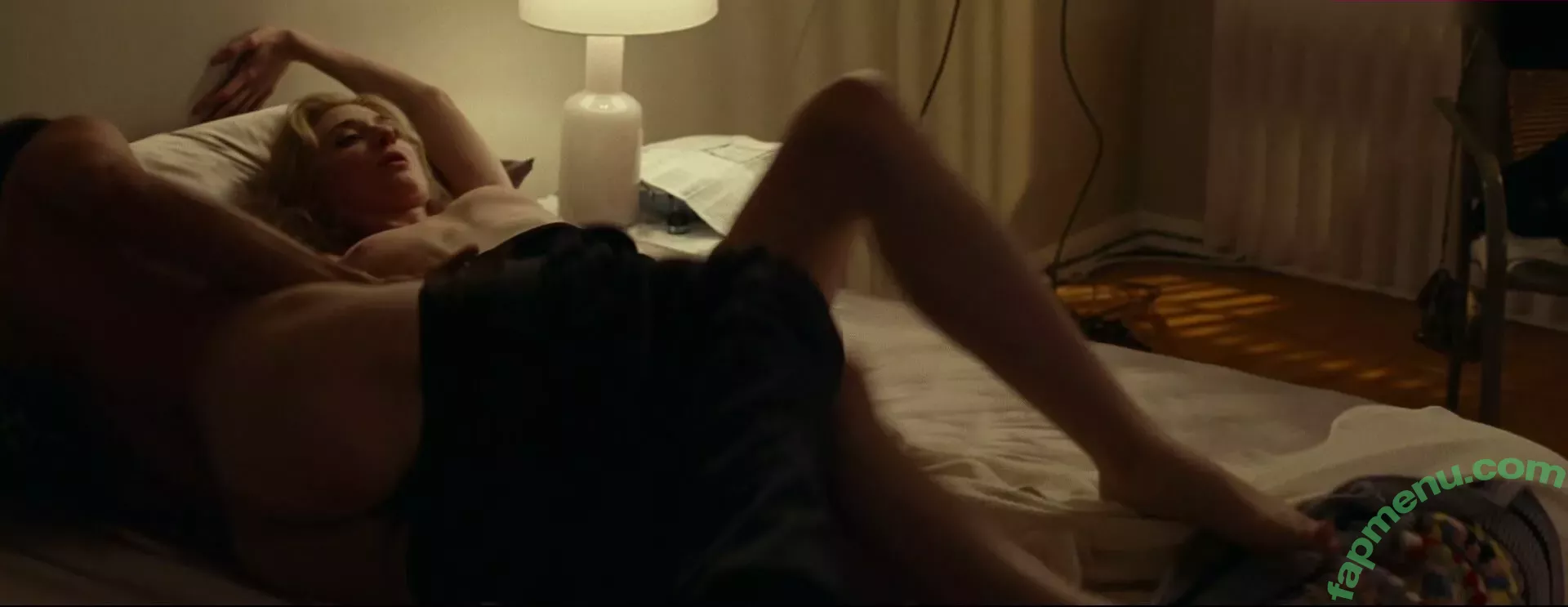 Elizabeth Debicki nude photo #0220 (elizabethdebickinators)