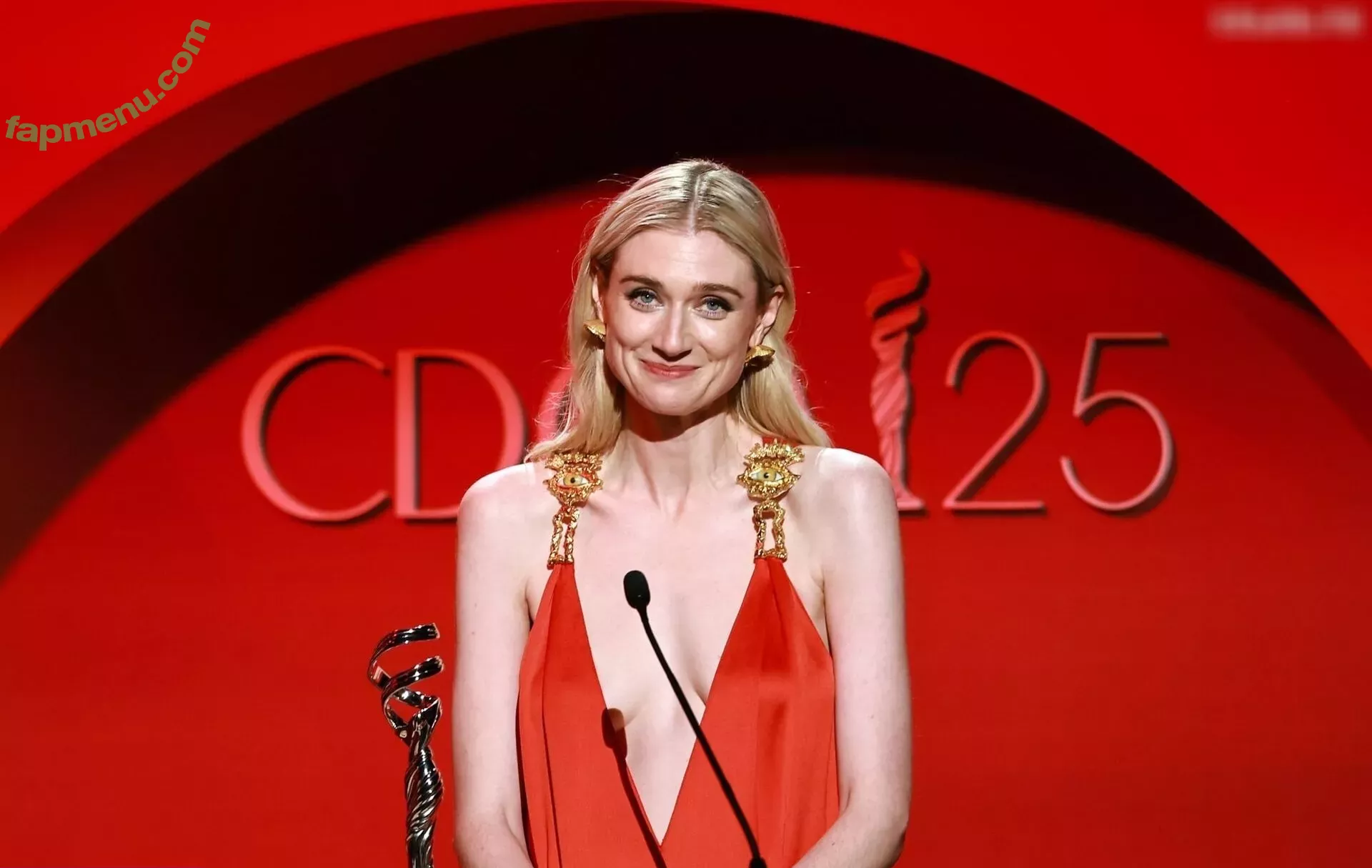 Elizabeth Debicki nude photo #0264 (elizabethdebickinators)