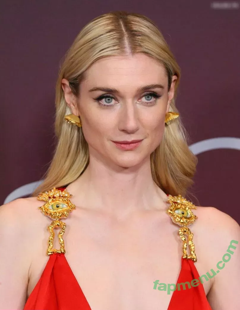 Elizabeth Debicki nude photo #0266 (elizabethdebickinators)
