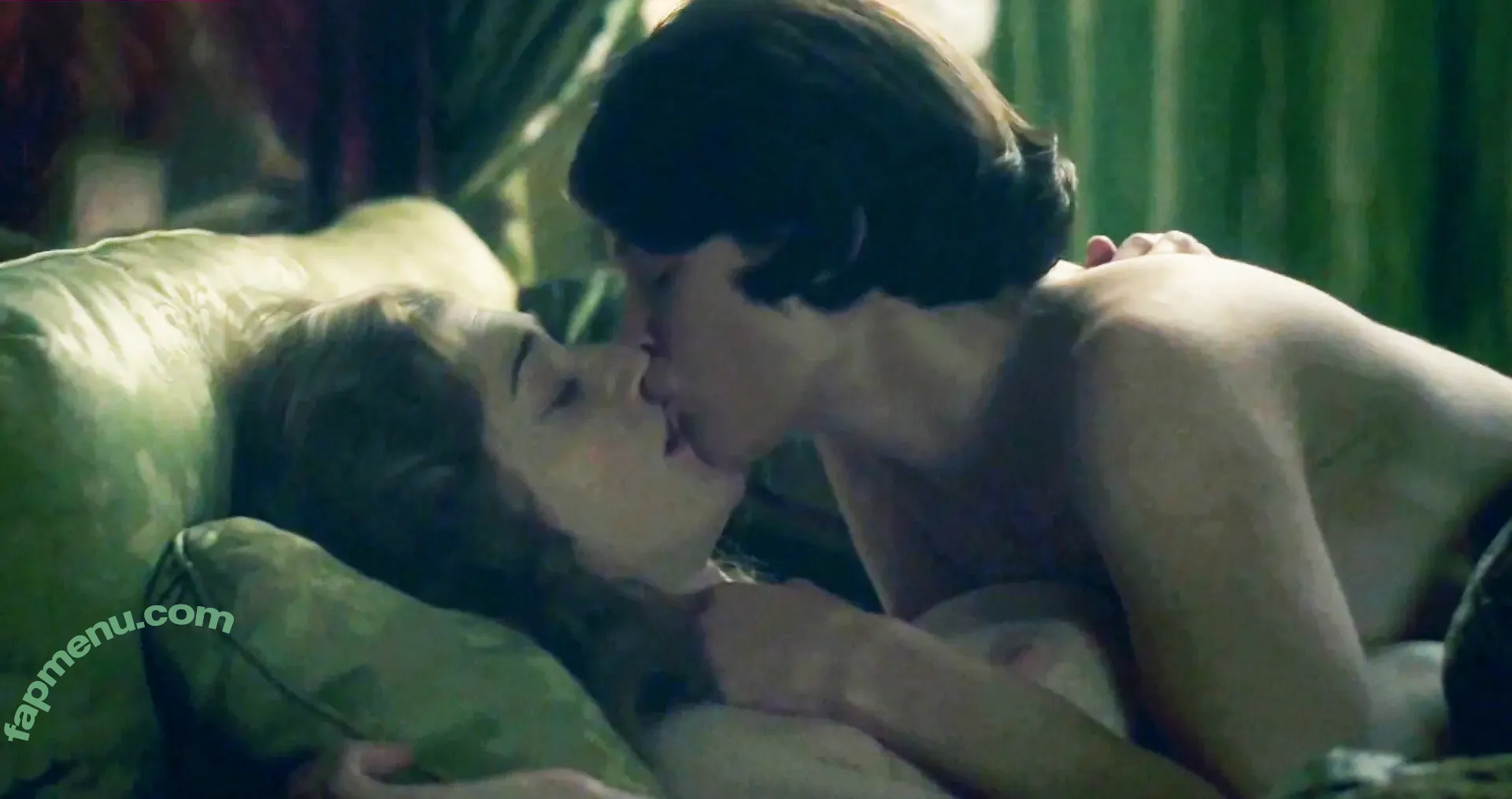 Elizabeth Debicki nude photo #0360 (elizabethdebickinators)
