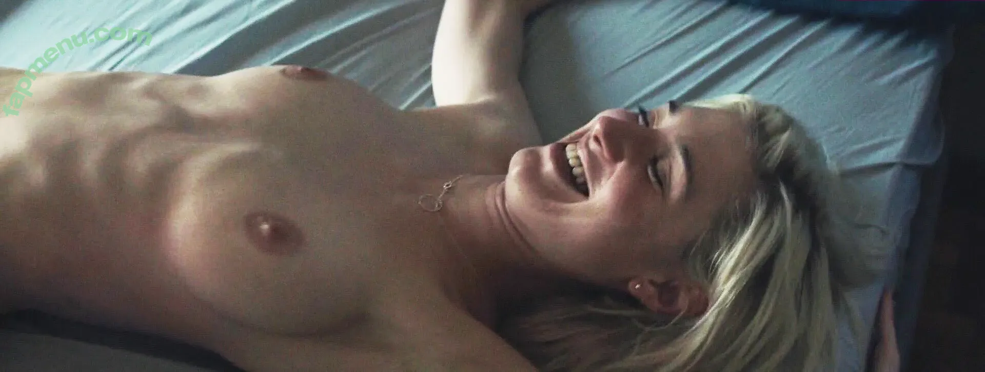 Elizabeth Debicki nude photo #0361 (elizabethdebickinators)