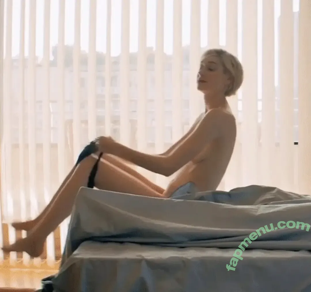 Elizabeth Debicki nude photo #0363 (elizabethdebickinators)