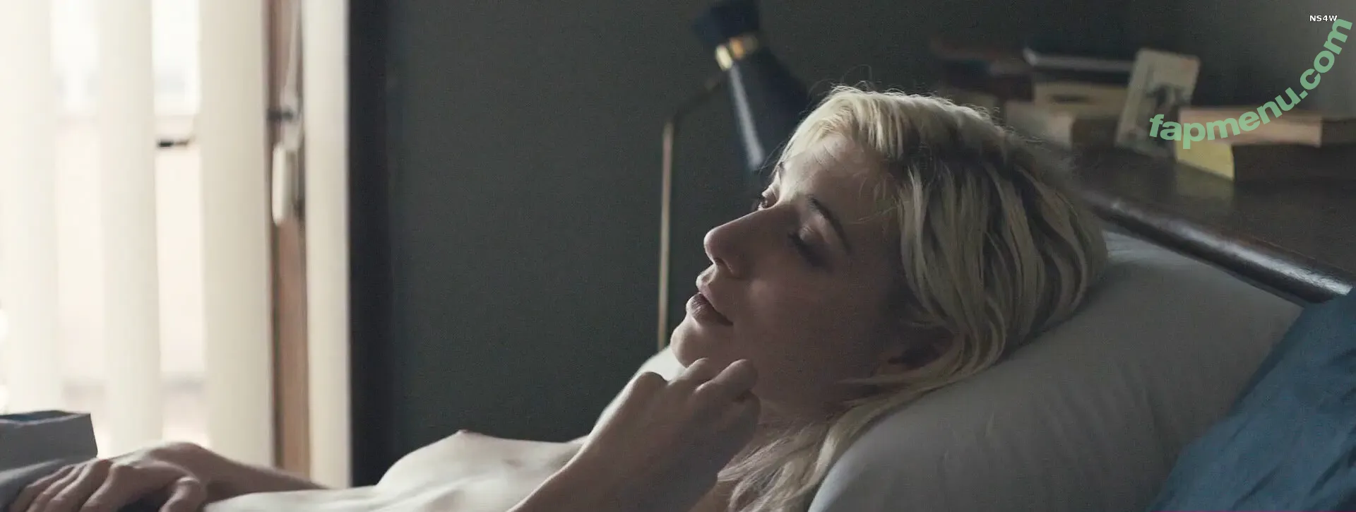 Elizabeth Debicki nude photo #0366 (elizabethdebickinators)