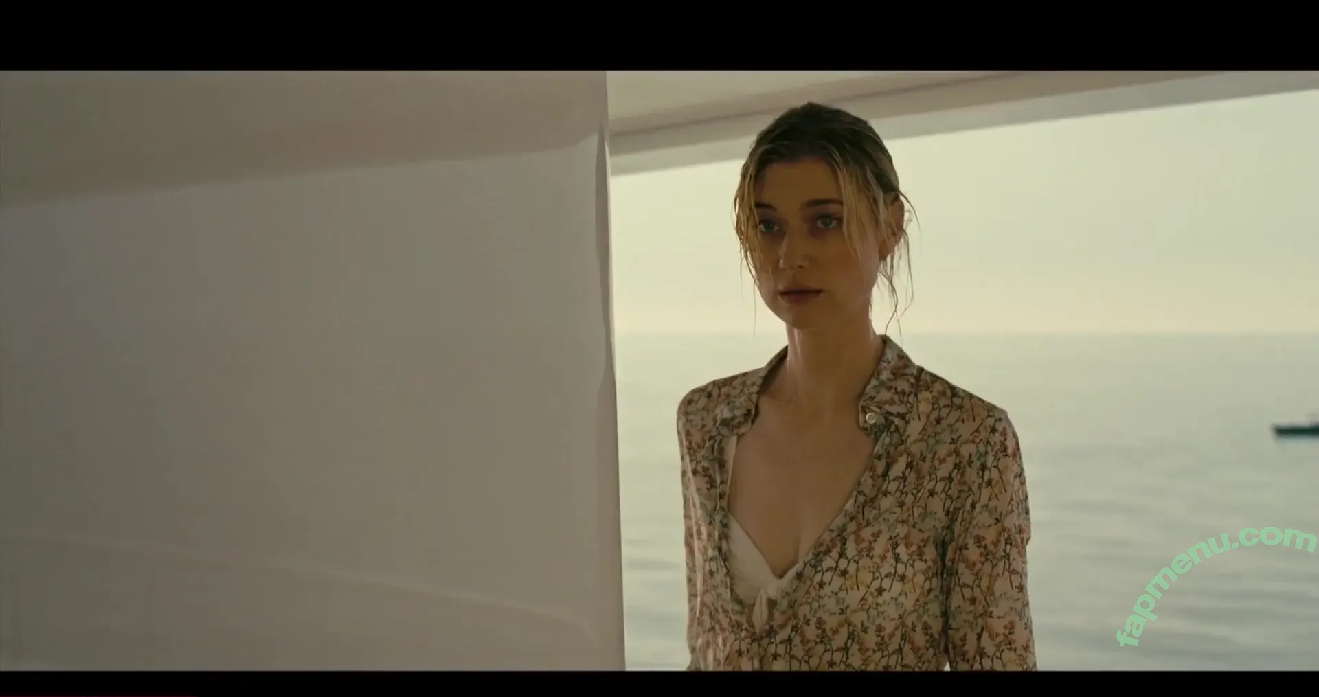 Elizabeth Debicki nude photo #0368 (elizabethdebickinators)