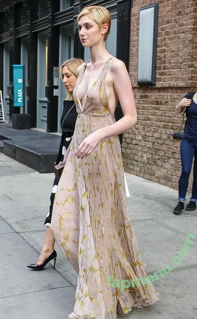 Elizabeth Debicki nude photo #0369 (elizabethdebickinators)