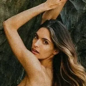 Elizabeth Giolito / lisbettaa nude photo #0004