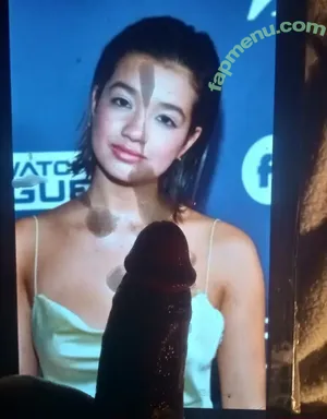  nude photo #0007