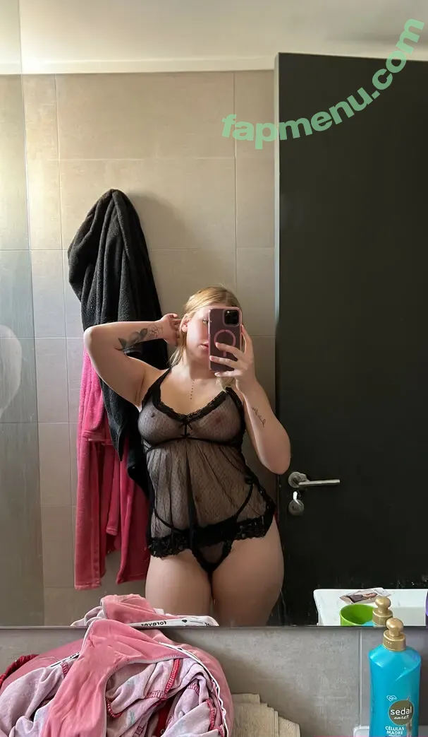 Elizabeth Maestracci nude photo #0034 (elizabethmaestracci)
