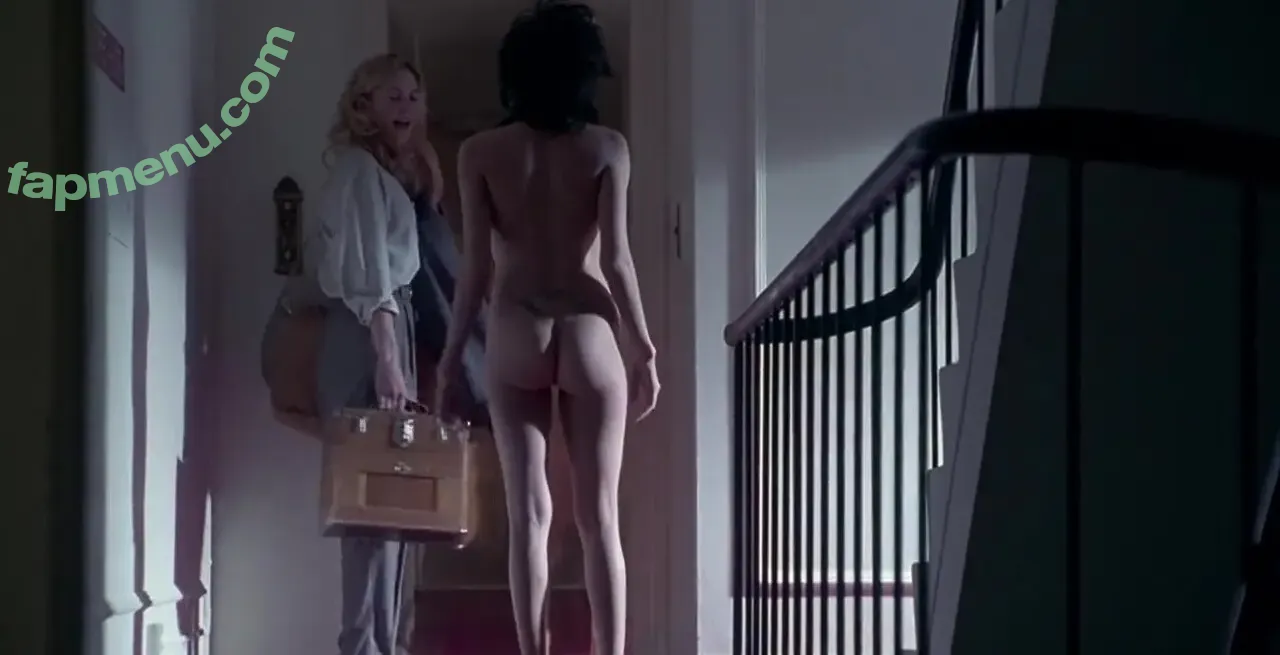 Elizabeth Mitchell nude photo #0006 (elizabeth.mitchell.official)