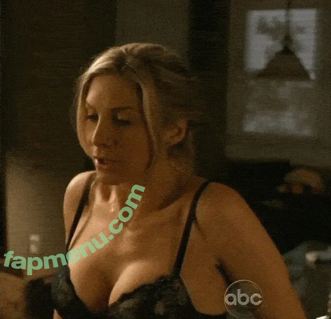 Elizabeth Mitchell nude photo #0017 (elizabeth.mitchell.official)