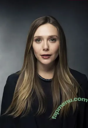 Elizabeth Olsen / elizabetholsendaily / lizabeth_olsen nude photo #2590