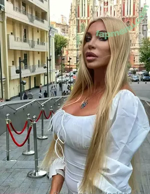 elizabeth_queen / hm.queenelizabeth nude photo #0005