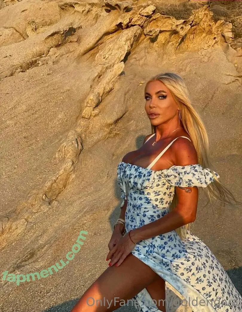 elizabeth_queen nude photo #0003 (hm.queenelizabeth)