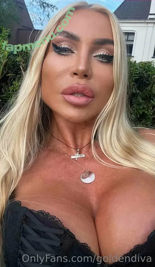 elizabeth_queen nude photo #0010 (hm.queenelizabeth)