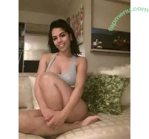  nude photo #0007