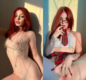 elizabeth_swann / elizabeth_swann_official nude photo #0004