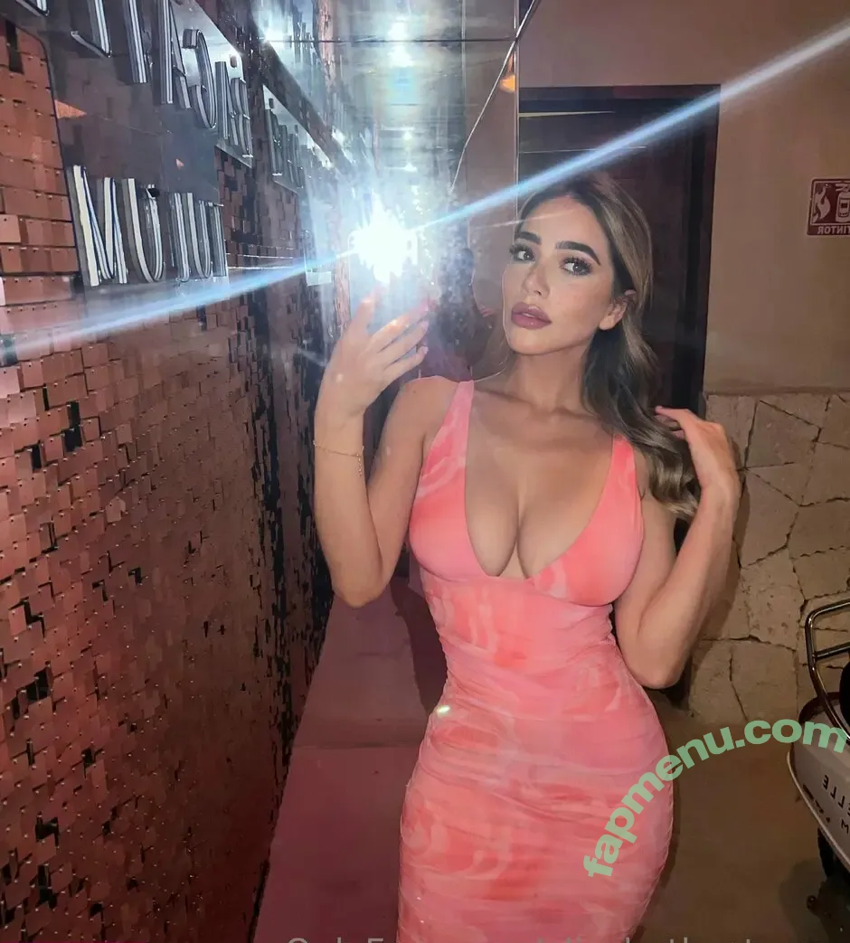 Elizabeth Torres nude photo #0053 (elizabethsotorres)
