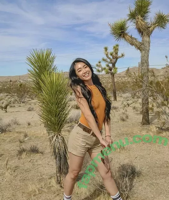 Elizabeth Tran nude photo #0014 (ImElizabethTran / elizabethtran / elizabethtran626)