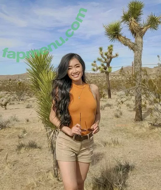 Elizabeth Tran nude photo #0015 (ImElizabethTran / elizabethtran / elizabethtran626)