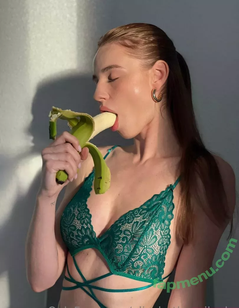 Elizabeth Vasilenko nude photo #0191 (elizabethvasilenko / Лиза Василенко)