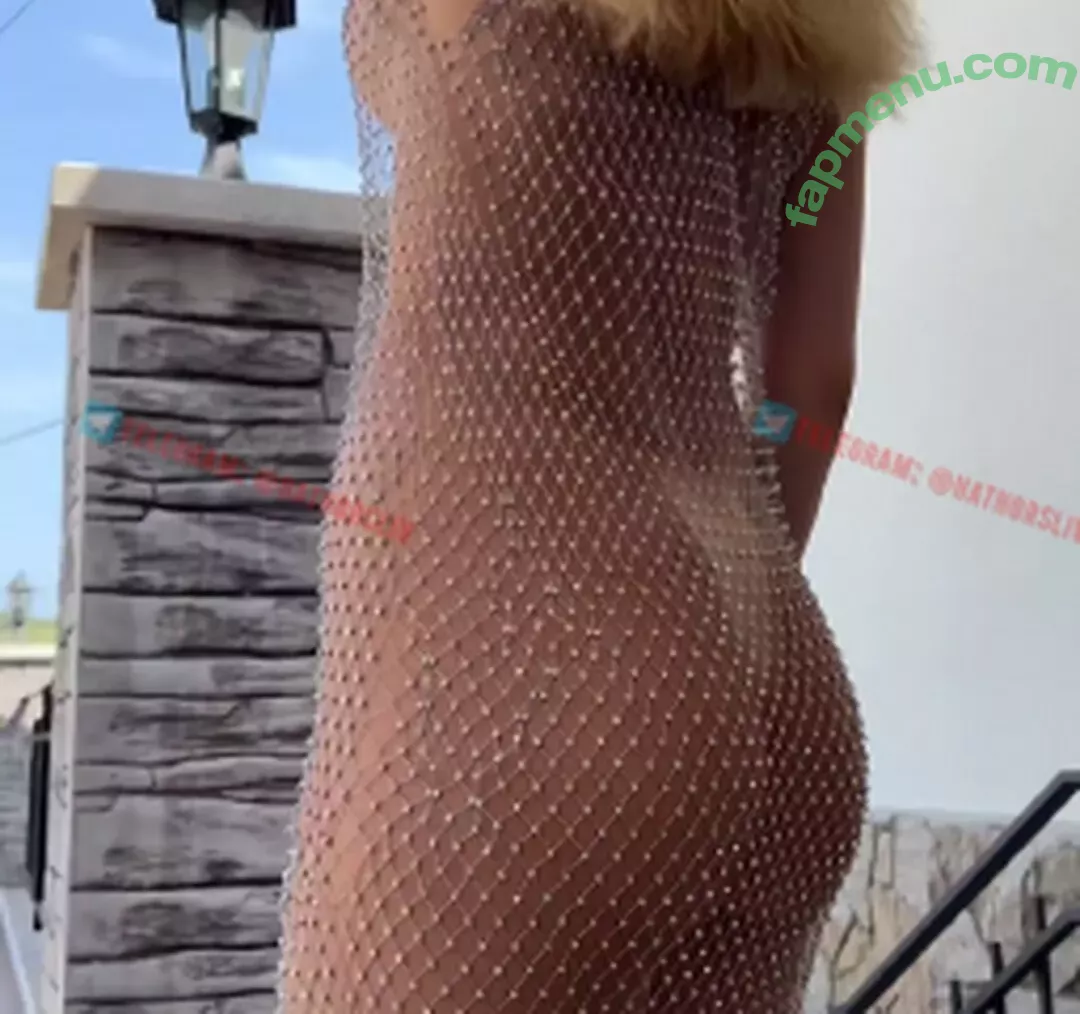 Elizabeth Vasilenko nude photo #0192 (elizabethvasilenko / Лиза Василенко)