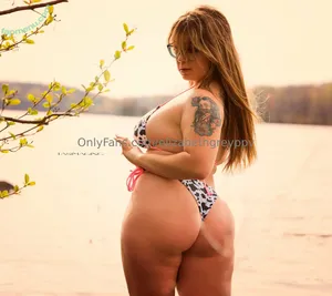 elizabethgreyppv / the_yogi_lawyer nude photo #0006